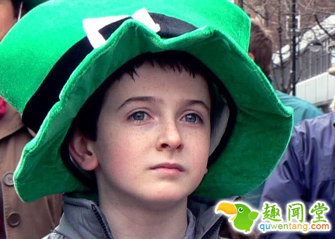你知道“绿帽子”是怎么回事吗？
