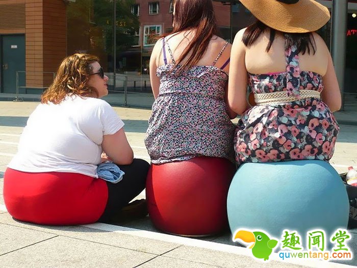 可遇而不可求,见识下什么是完美抓拍!