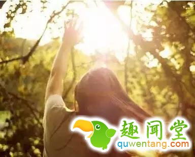 懂你的人才最暖,陪你的人才是伴