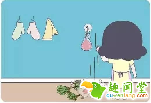 看完这些窍门,觉得以前的自己真傻!