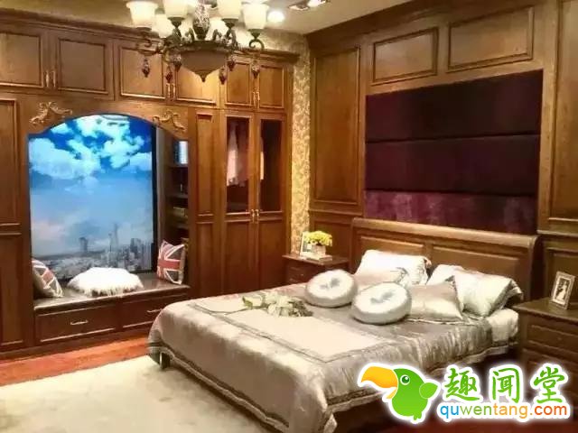 生活小妙招:巧媳妇一定要看看,共6个!