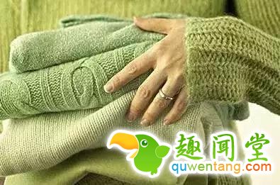 生活小妙招:巧媳妇一定要看看,共6个!