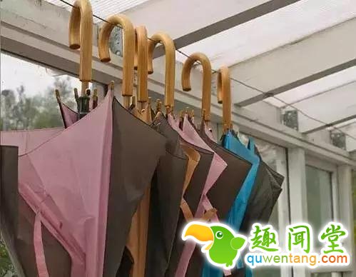生活小妙招:巧媳妇一定要看看,共6个!