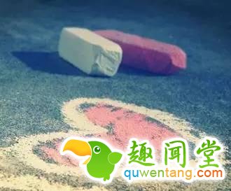 谁曾路过你的心?写的真好!