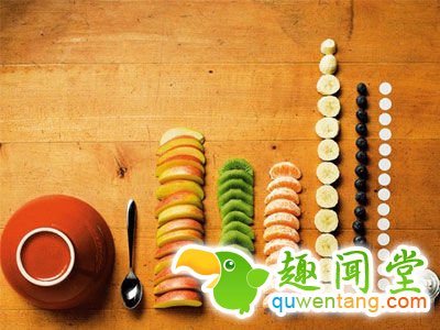 啥叫安全感?安全感就是从头到脚的舒爽