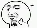 史上最舒服的智能床, 让你整天只想着过床上生活!