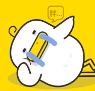 想减肥又懒得动?穿上这个背心,躺着就能瘦!