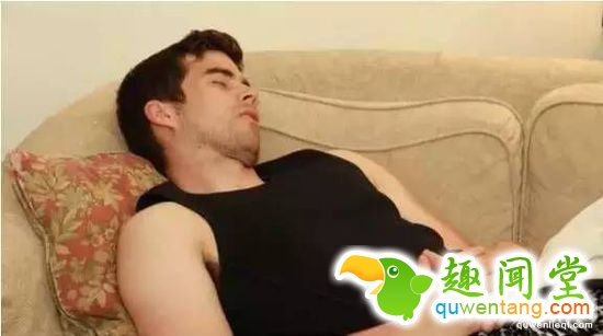想减肥又懒得动?穿上这个背心,躺着就能瘦!