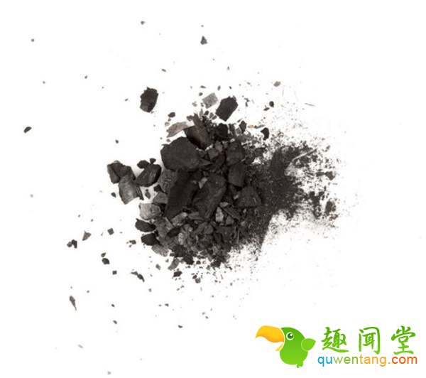 很多人都还是火葬,但其实冰葬真的好太多了!最重要的是还可以拯救地球--趣味说