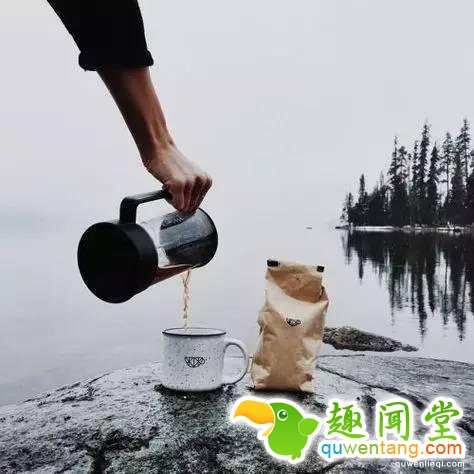 既然赖床这么舒服,为什么我们必须坚持早起?!