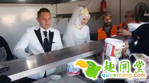 这20张照片, 证明生活还是很美好的!