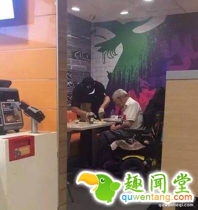 这20张照片, 证明生活还是很美好的!