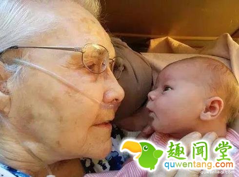 这20张照片, 证明生活还是很美好的!