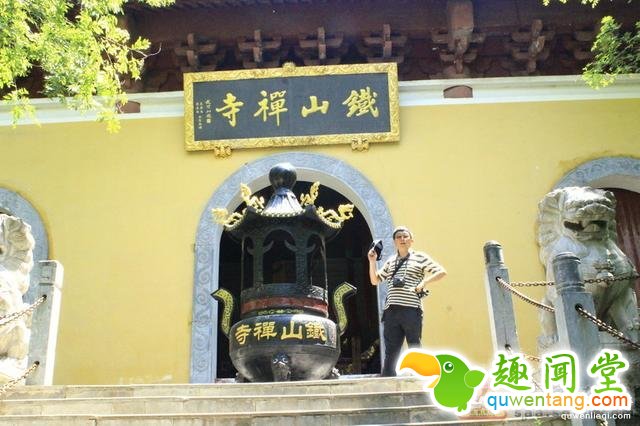中国十大宝藏传说,其中三个己被证实