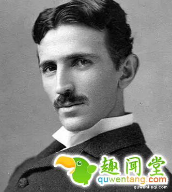 世界最神奇七大预言 七大预言真的实现了