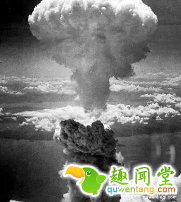 世界最神奇七大预言 七大预言真的实现了