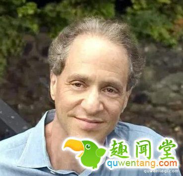世界最神奇七大预言 七大预言真的实现了