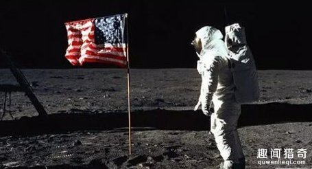 世界最神奇七大预言 七大预言真的实现了