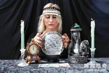 珍妮•狄克逊