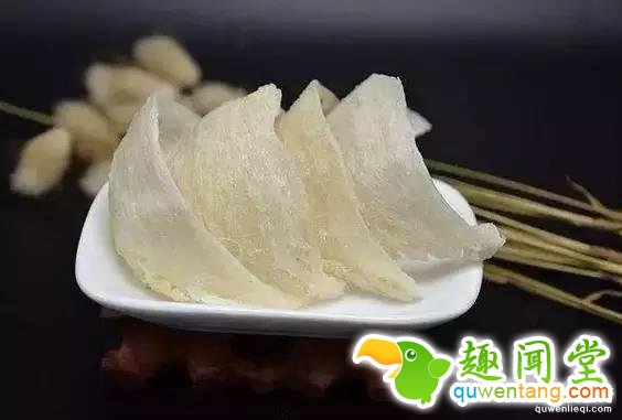 燕窝:到底是金窝银窝 还是土窝草窝?