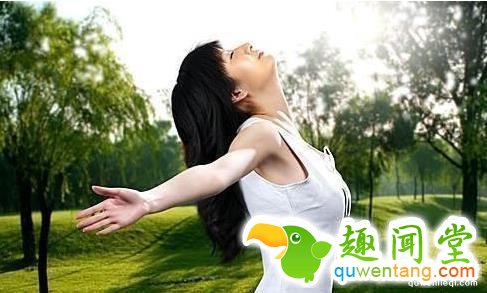 世界上最便宜的10张防癌处方,95%的人不知道!