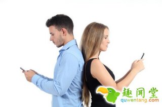 这三种对话方式会让男生觉得你很烦