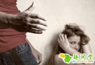 女人千万不要再傻了，会做这10件事的一定