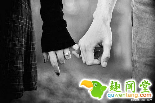 12星座男人「正在想色色的事」时会有的表现,没想到最好色的星座竟然是...!?