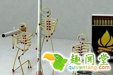 冷知识:亚洲最帅的男人你猜是谁?图片