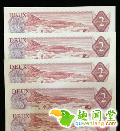 冷知识:亚洲最帅的男人你猜是谁?图片