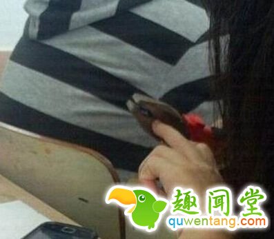 冷知识:亚洲最帅的男人你猜是谁?图片