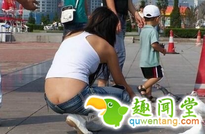 冷知识:亚洲最帅的男人你猜是谁?图片