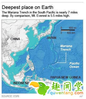 遇到这9件事儿很闹心？科学家告诉你这根本不是事儿！