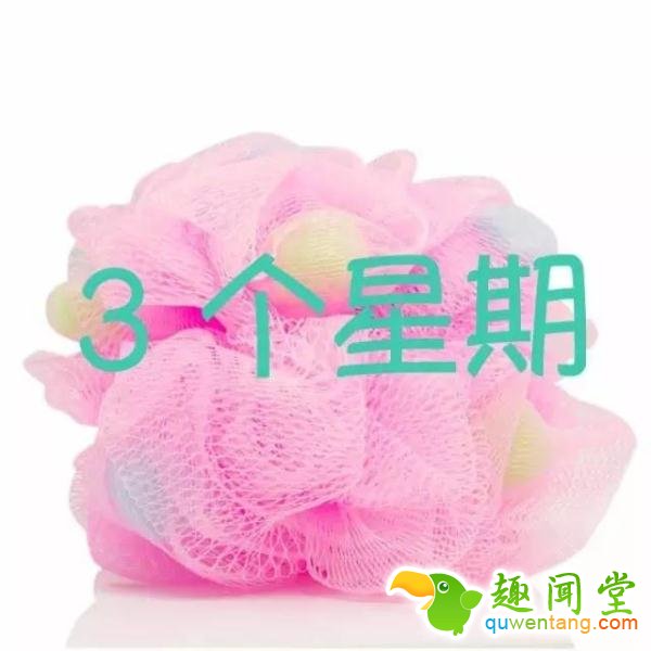 家里的16件东西必须立刻扔掉! 看完我马上就扔了!