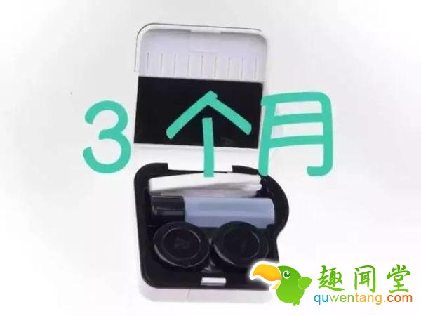 家里的16件东西必须立刻扔掉! 看完我马上就扔了!