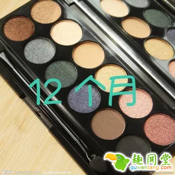 家里的16件东西必须立刻扔掉! 看完我马上就扔了!