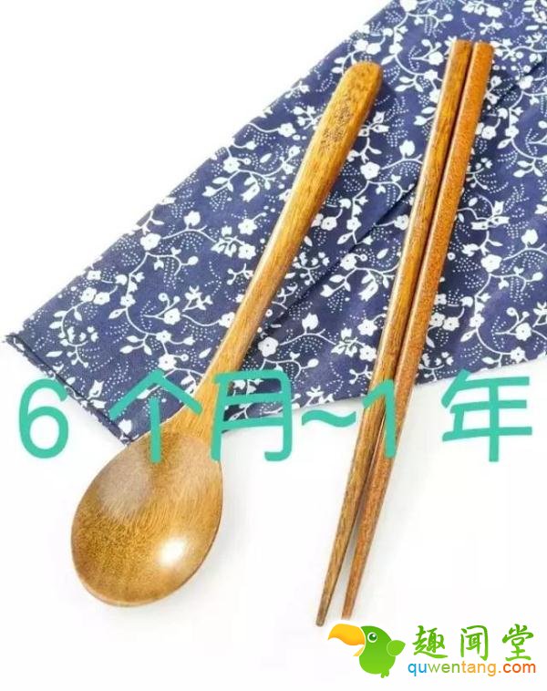 家里的16件东西必须立刻扔掉! 看完我马上就扔了!