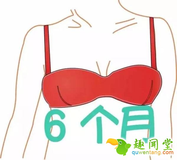 家里的16件东西必须立刻扔掉! 看完我马上就扔了!