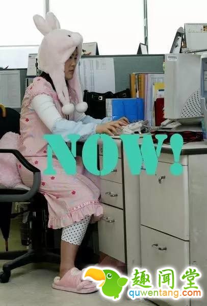 家里的16件东西必须立刻扔掉! 看完我马上就扔了!