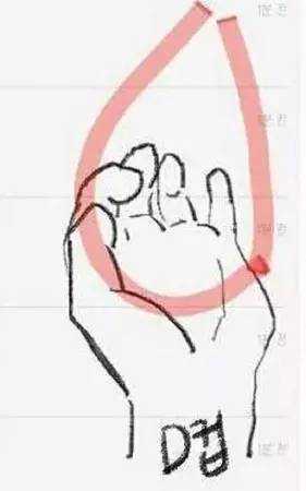 \