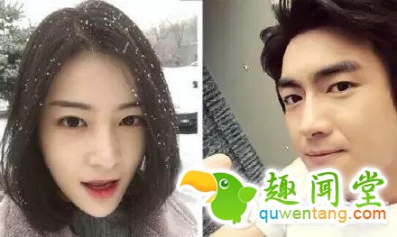 速成班 | ”不整容也能当网红!”有没有颜终于无所谓了