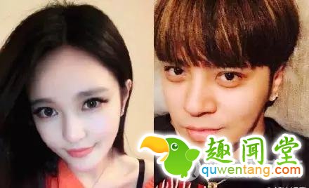 速成班 | ”不整容也能当网红!”有没有颜终于无所谓了