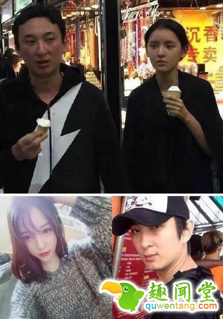 速成班 | ”不整容也能当网红!”有没有颜终于无所谓了