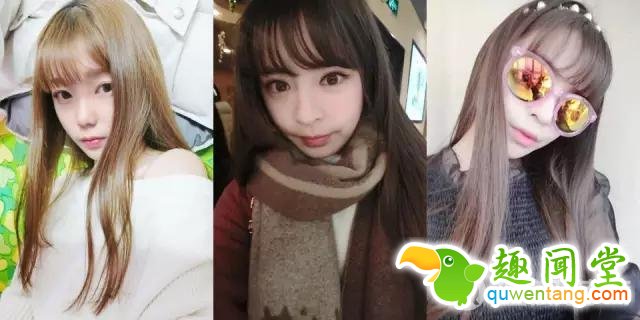 速成班 | ”不整容也能当网红!”有没有颜终于无所谓了