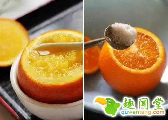 6种水果蒸熟给宝宝吃,营养价值翻倍!