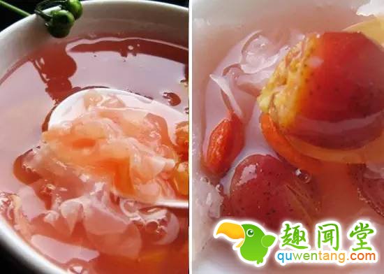 6种水果蒸熟给宝宝吃,营养价值翻倍!
