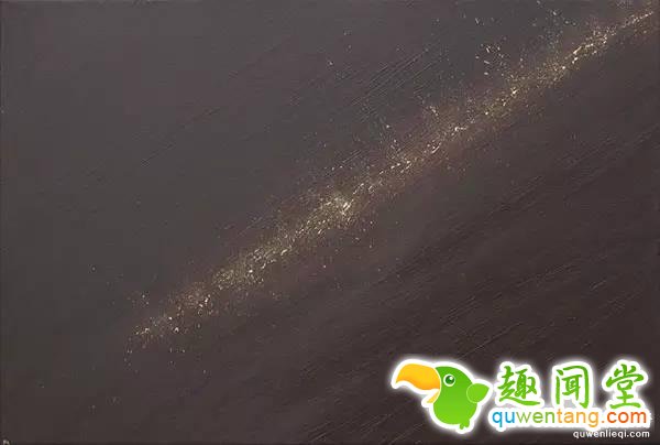 难以置信,她竟然有12重人格,而且个个都是画家