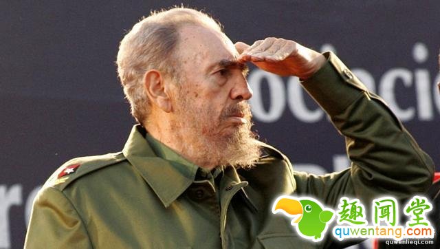 during-cordoba-crowd-rally-looking-president-castro_2c5e973c-b3a1-11e6-9428-9e75312725ed
