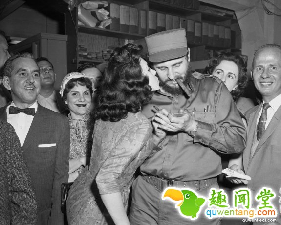 fidel-castro-new-york-city-1959