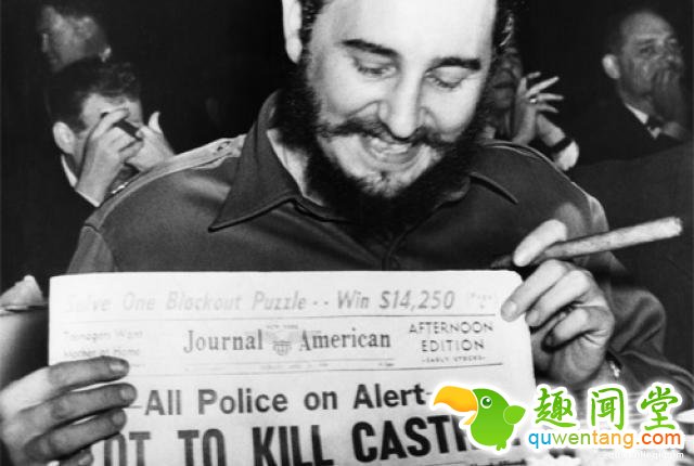 plot-to-kill-castro_5